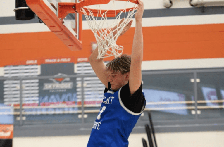 2026: 5 Players to Watch This July
